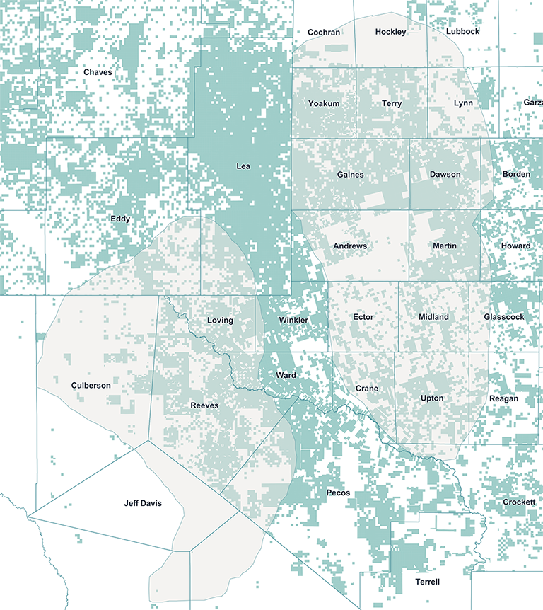 Permian